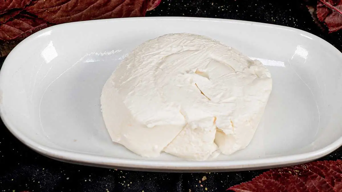 Kaymak – Antakiya taze kaymak Ankara